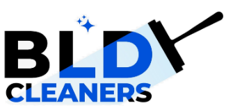 BLD Cleaners
